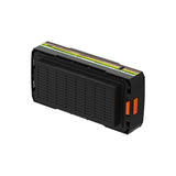 Vanguard G5 PRF-G5A-ABEK1P3 EX PAPR Combined Filter