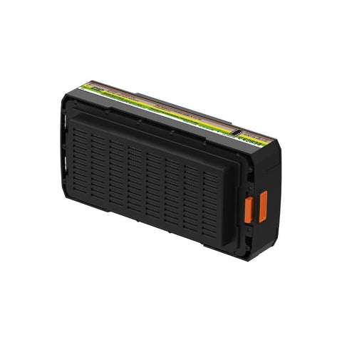 Vanguard G5 PRF-G5A-ABEK1P3 EX PAPR Combined Filter