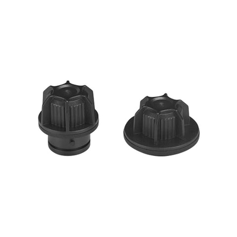 Vanguard G5 EX PRF-G5ATX-DECON Decon Cleaning Plug Kit – IP65