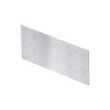 Vanguard G5 PRF-G5ATX-PF EX PAPR Pre-Filter (5 Pack)