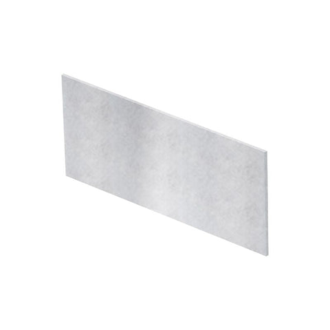 Vanguard G5 PRF-G5ATX-PF EX PAPR Pre-Filter (5 Pack)