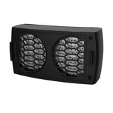 Vanguard PRF-SR2-A1 Vanguard G4 Gas Filter (A1)