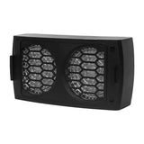 Vanguard PRF-SR2-ABEK1 Vanguard G4 PAPR Filter – ABEK1 Cartridge