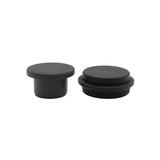 Vanguard PRF-SR2-DECON Vanguard G4 Cleaning Plug Kit for Blower