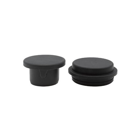 Vanguard PRF-SR2-DECON Vanguard G4 Cleaning Plug Kit for Blower