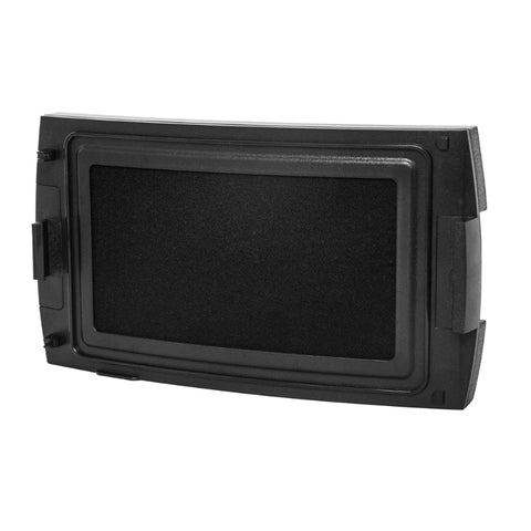 Vanguard PRF-SR2-OD Vanguard G4 PAPR Filter Odour Cartridge