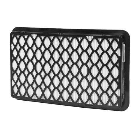 Vanguard  PRF-SR2-P3 Vanguard G4 PAPR Filter P3 Cartridge