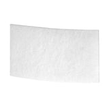 Vanguard  PRF-SR2-PF Vanguard G4 Pre-Filter (5 Pack)