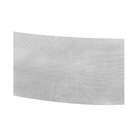 Vanguard PRF-SR2-SPRK Vanguard G4 Spark Guard