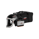 Vanguard G5 PRK-G5ATX-1 EX Powered Air Purifying Respirator (PAPR) Complete Kit