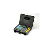 Protimeter BLD5775 Digital Mini Moisture Meter