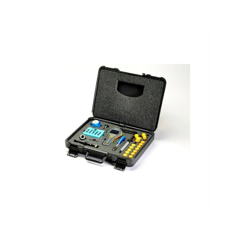 Protimeter BLD5775 Digital Mini Moisture Meter