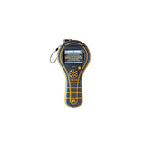 Protimeter BLD5775 Digital Mini Moisture Meter