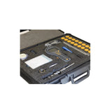 Protimeter BLD5775 Digital Mini Moisture Meter