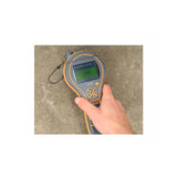 Protimeter BLD5775 Digital Mini Moisture Meter