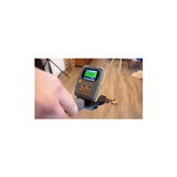 Protimeter BLD5777 ReachMaster Pro Moisture Meter