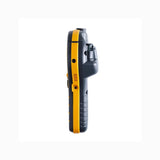 Protimeter BLD9800 MMS3 Basic Moisture Meter Kit