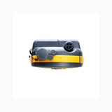 Protimeter BLD9800 MMS3 Basic Moisture Meter Kit