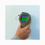 Protimeter BLD9800 MMS3 Basic Moisture Meter Kit
