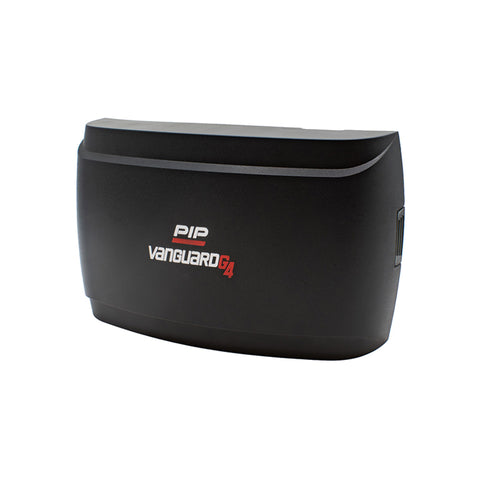 Vanguard PRP-G4-FTC Vanguard G4 Water Resistant Filter Cover
