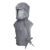 Vanguard PRP-G4-H30HD Vanguard G4 Grey Extended Hood