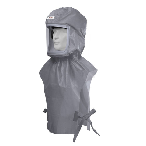 Vanguard PRP-G4-H30HD Vanguard G4 Grey Extended Hood