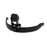 Vanguard PRP-G4-HLAT Vanguard G4 Headtop Lamp Bracket