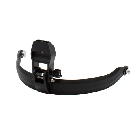 Vanguard PRP-G4-HLAT Vanguard G4 Headtop Lamp Bracket
