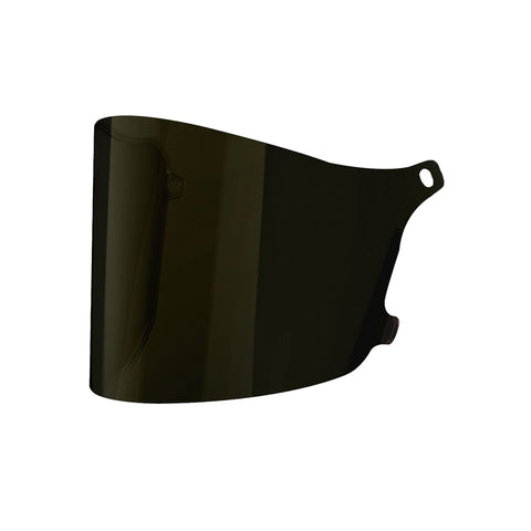 Vanguard PRP-G4-HLSHADE5 Vanguard G4/G5 Shade 5 Visor