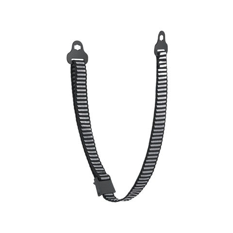 Vanguard PRP-G4-HTCHIN Vanguard G4/G5 Chinstrap