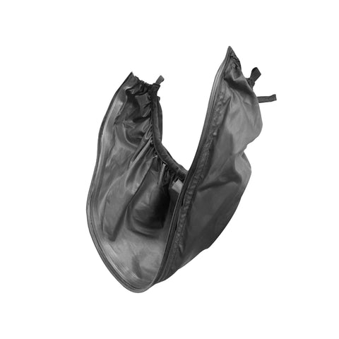 Vanguard PRP-G4-HTFC Vanguard G4/G5 Standard Face Seal