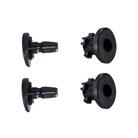 Vanguard PRP-G4-HTHBUT Vanguard G4/G5 Visor Buttons (2 Pack)