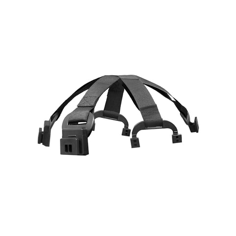 Vanguard PRP-G4-HTRIB Vanguard G4/G5 Headtop Ribbon