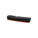 Vanguard G5 PRP-G5A-BATI EX Intrinsically Safe Battery 6400 mAh