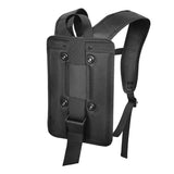 Vanguard PRP-SR2-BPM Vanguard G4 PAPR Backpack Mount