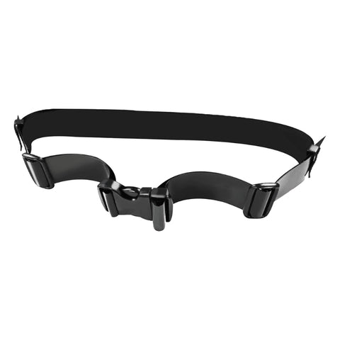 Vanguard PRP-SR2-DBLT Vanguard G4 PAPR Decon Belt Cushion