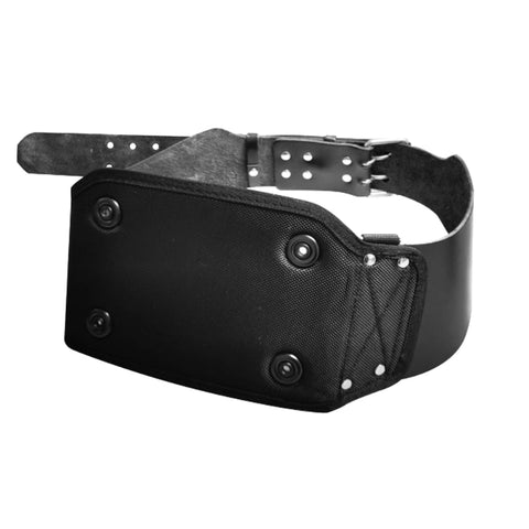 Vanguard PRP-SR2-FRBLT Vanguard G4 PAPR FR Belt Cushion