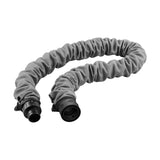 Vanguard PRP-SR2-QRBT1 Vanguard G4 PAPR Breathing Tube – Quick Release