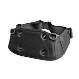 Vanguard PRP-SR2-SBLT Vanguard G4 PAPR Standard Belt Cushion