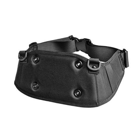 Vanguard PRP-SR2-SBLT Vanguard G4 PAPR Standard Belt Cushion