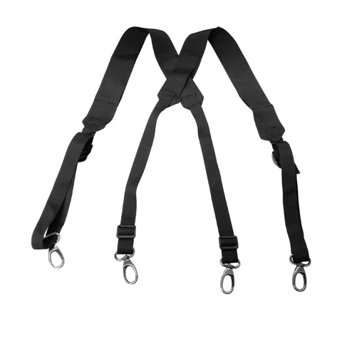 Vanguard PRP-SR2-SS Vanguard G4 PAPR Shoulder Strap