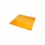 PRATT PSGC-29L Large Gas Cage Shelf