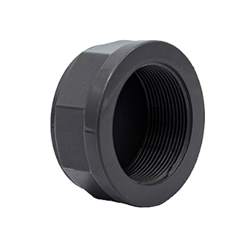 Georg Fischer 32m | Type 721 960 | Pipe & Fittings Range | Fittings