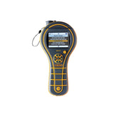 Protimeter BLD9800-C PROTIMETER MMS3 Instrument in hard case