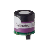Fieldpiece RCM4 Replacement Carbon Monoxide Smart Sensor