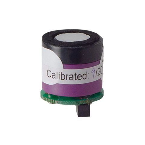 Fieldpiece RCM4 Replacement Carbon Monoxide Smart Sensor