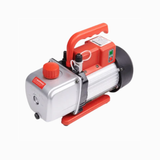 Robinair RA-15301A-A 84 L/min Vacuum Pump