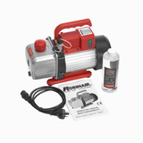 Robinair RA-15301A-A 84 L/min Vacuum Pump
