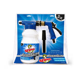 Viper RT300S Viper Self-mixing Foam Gun Sprayer