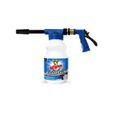 Viper RT300S Viper Self-mixing Foam Gun Sprayer